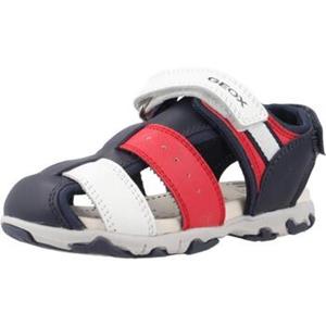 Geox Sandalen  B S.FLAFFEE B.B