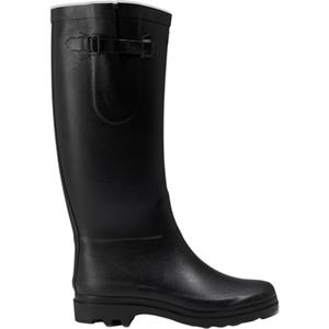 Aigle Regenlaarzen  NTINE 2 NL