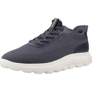 Geox Sneakers  D SPHERICA PLUS