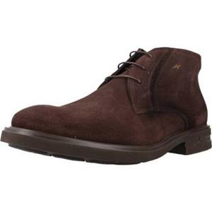 Fluchos Laarzen  F0772