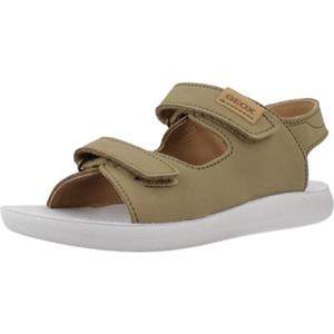 Geox Sandalen  J SANDAL LIGHTFLOPPY