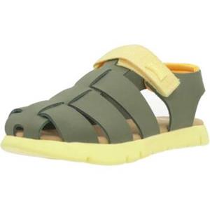 Camper Sandalen  LAMPER ROMERO