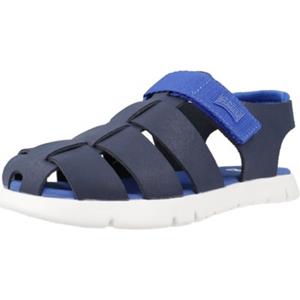 Camper Sandalen  ORUGA SANDAL KIDS