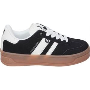 XTI Sneakers  75800