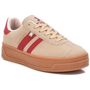 XTI Sneakers  75801