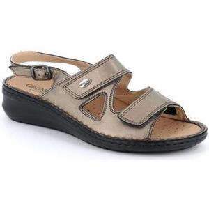 Grunland Sandalen  DSG-SE0207