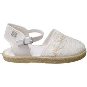 Gioseppo Espadrilles  COMITINI