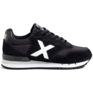 Munich Sneakers  Dash kid