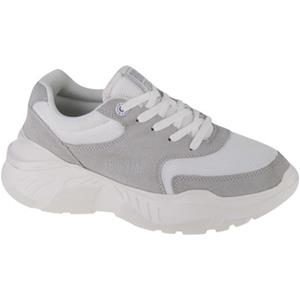 Big Star Lage Sneakers  Shoes