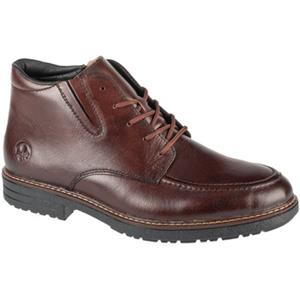 Rieker Laarzen  Booties