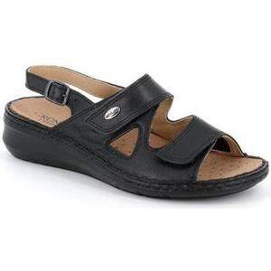 Grunland Sandalen  DSG-SE0207