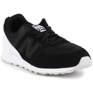 New Balance Lage Sneakers  KL574C8G