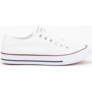 Keslem Sneakers  34835
