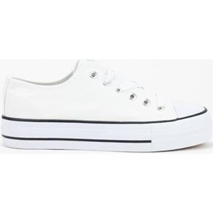 Keslem Sneakers  34840