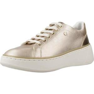 Geox Sneakers  D SUNNETTY