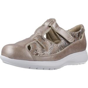 Pinoso's Sandalen  7219H
