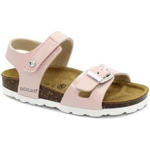 Grunland Sandalen  GRU-CCC-SB1658-RO