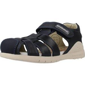Biomecanics Sandalen  232257B