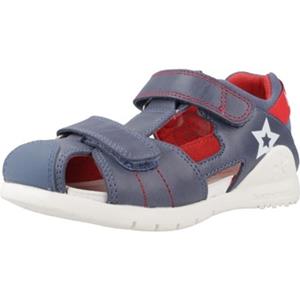 Biomecanics Sandalen  242254B
