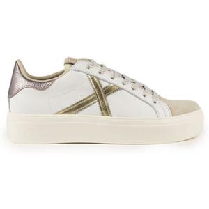Munich Sneakers  RETE SKY