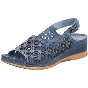 Gemini Sandalen  -