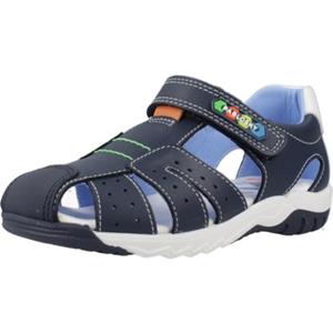 Pablosky Sandalen  055720P