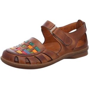 Gemini Sandalen  -