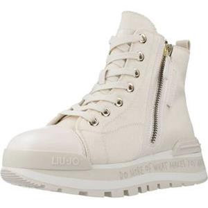 Liu Jo Sneakers  AMAZING 17
