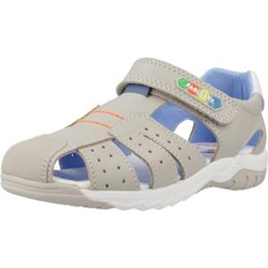 Pablosky Sandalen  055750P