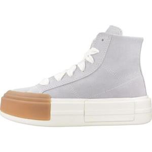 Converse Sneakers  CHUCK TAYLOR ALL STAR CRUIS