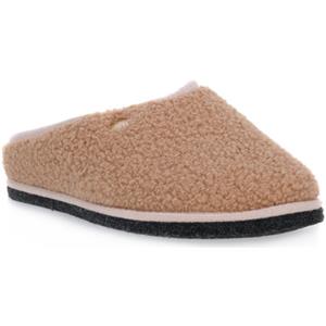 Grunland Slippers  CIPRIA H6KLOS