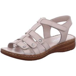 Gemini Sandalen  -