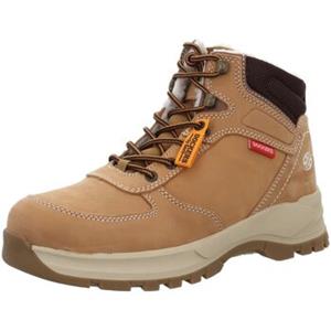 Dockers by Gerli Laarzen  -