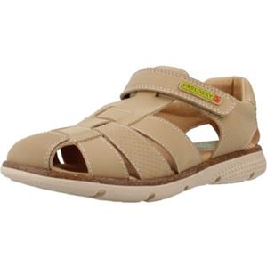 Pablosky Sandalen  518033P