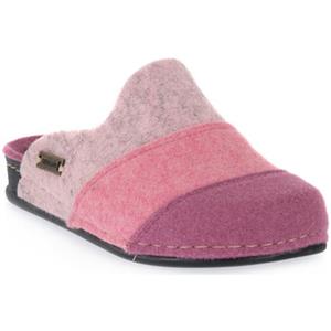 Grunland Slippers  ROSA 6REPS