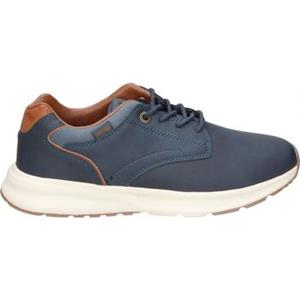MTNG Nette Schoenen  84440