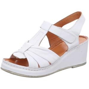 Gemini Sandalen  -