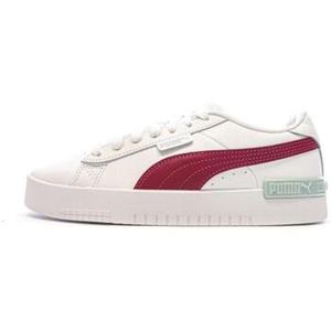 Puma Sneakers  JADA JR