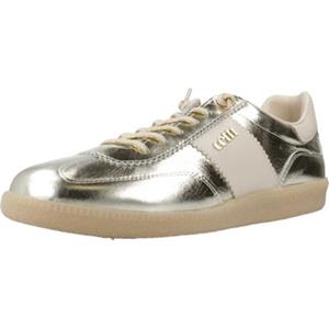 Cetti Sneakers  C1389SRA V25