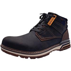 Dockers by Gerli Laarzen  -