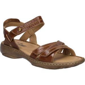 Josef Seibel Sandalen  -
