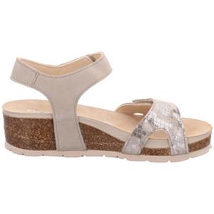 Rohde Sandalen  Elba