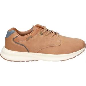 MTNG Nette Schoenen  84440