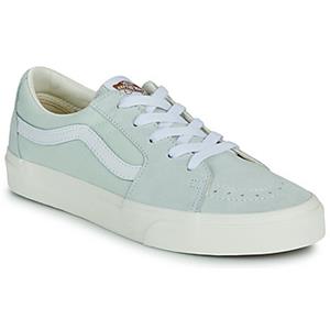 Vans Lage Sneakers  SK8-Low
