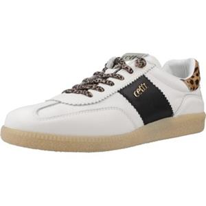 Cetti Sneakers  C1389SRA V25