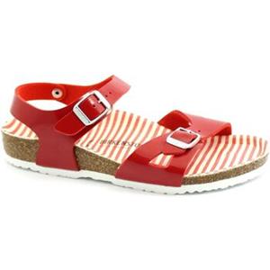 Birkenstock Sandalen  BIR-RRR-1012720-SR
