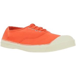 Bensimon Sneakers  TENNIS