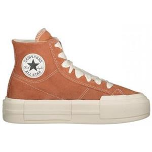 Converse Sneakers  CHUCK TAYLOR ALL STAR CRUISE HI