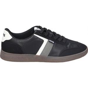 MTNG Nette Schoenen  84682