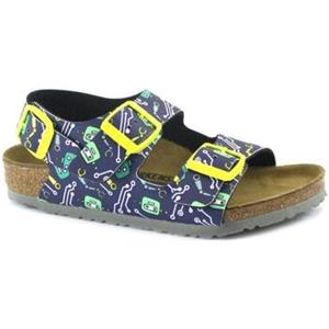 Birkenstock Sandalen  BIR-RRR-1015617-RB